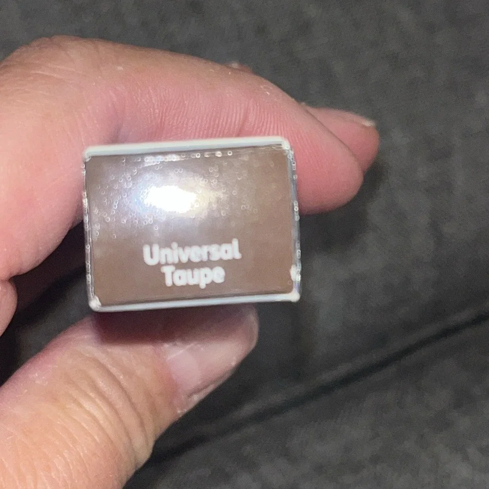 It Cosmetics Brow Power - Universal Taupe